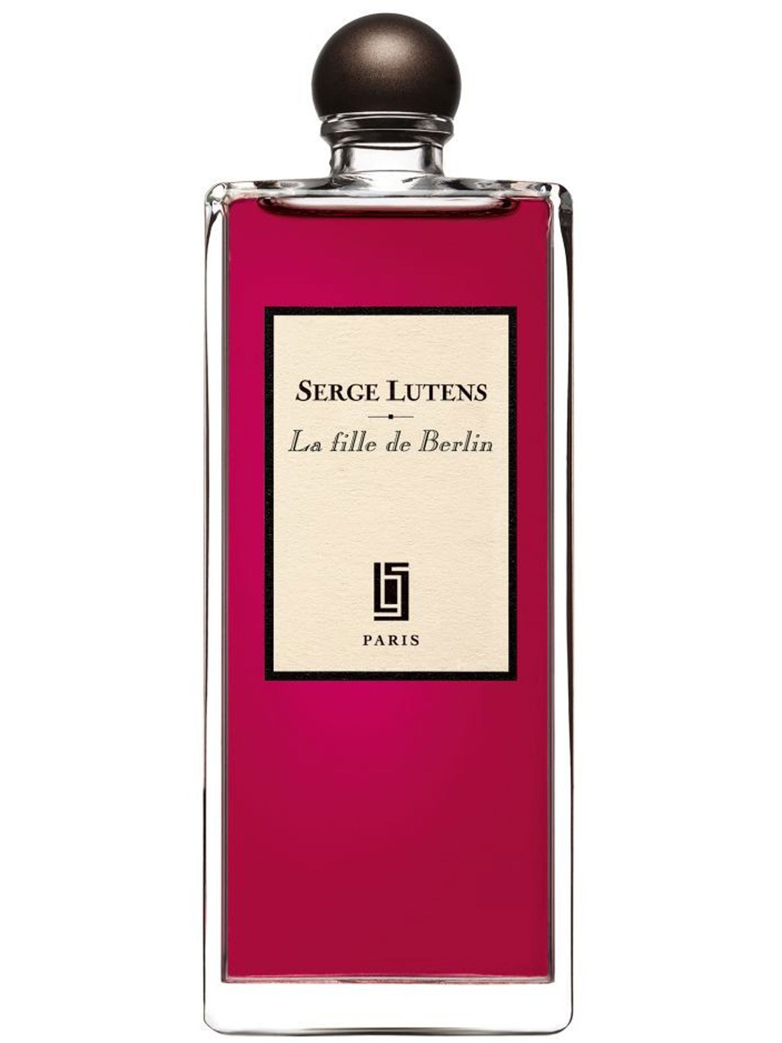 Artisan perfumers on the scent of a Artisan perfumers on the scent of a