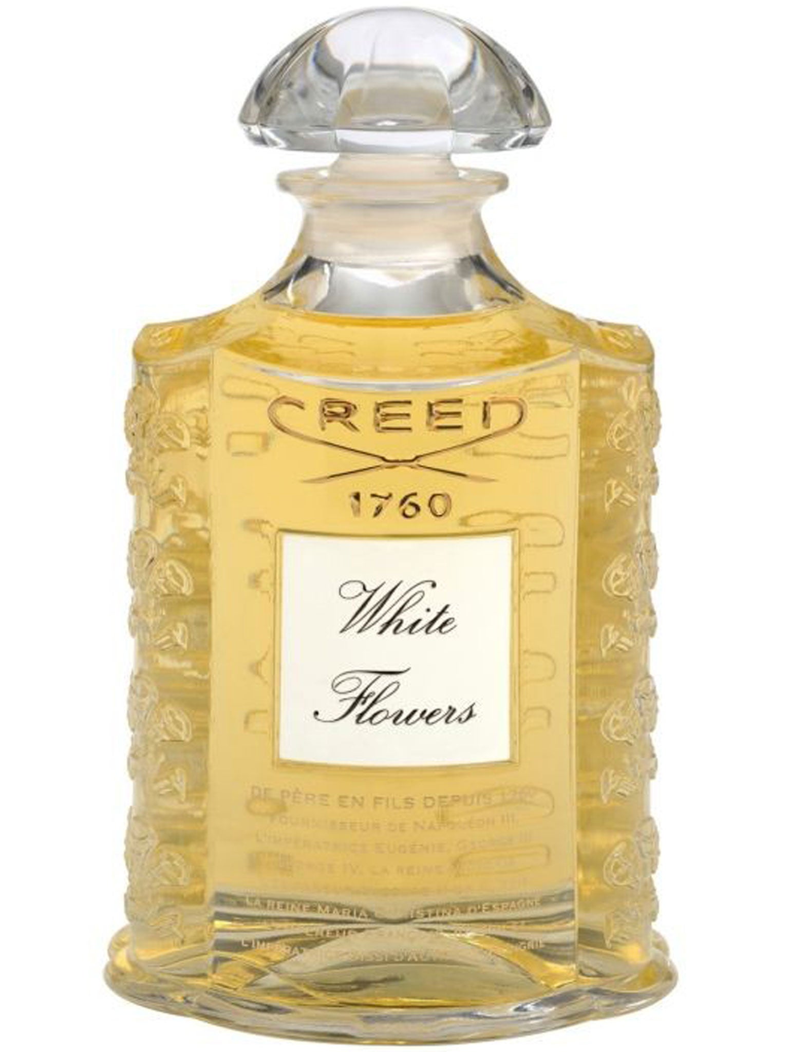 Artisan perfumers on the scent of a Artisan perfumers on the scent of a