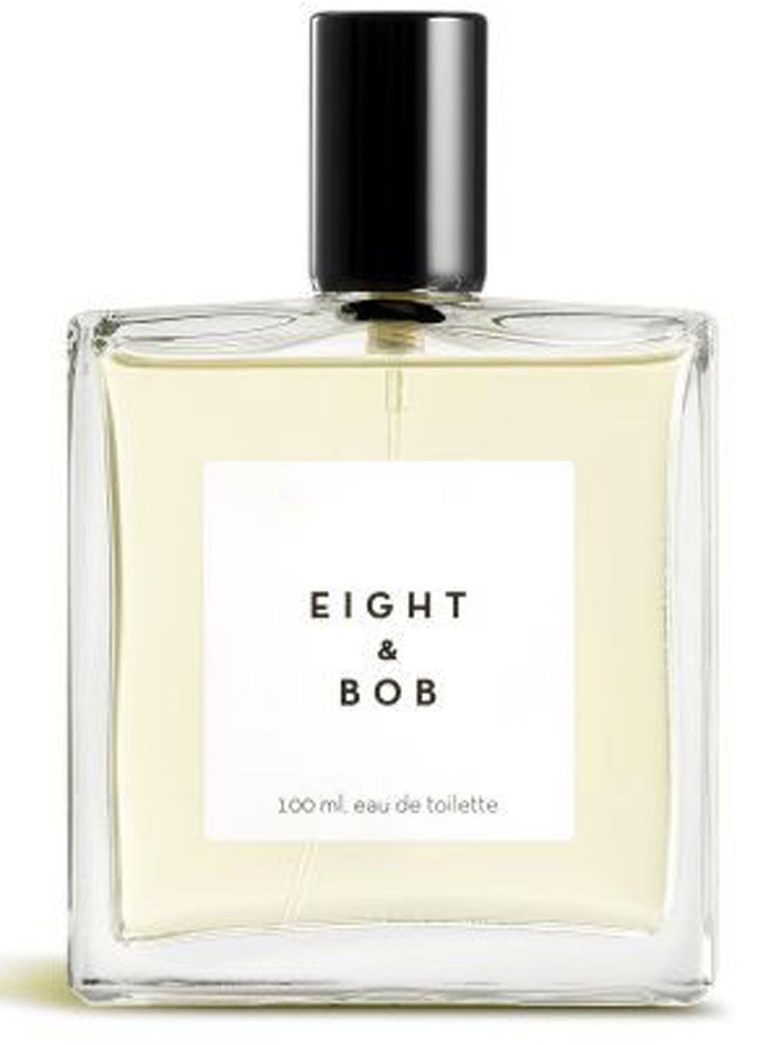 Artisan perfumers on the scent of a Artisan perfumers on the scent of a