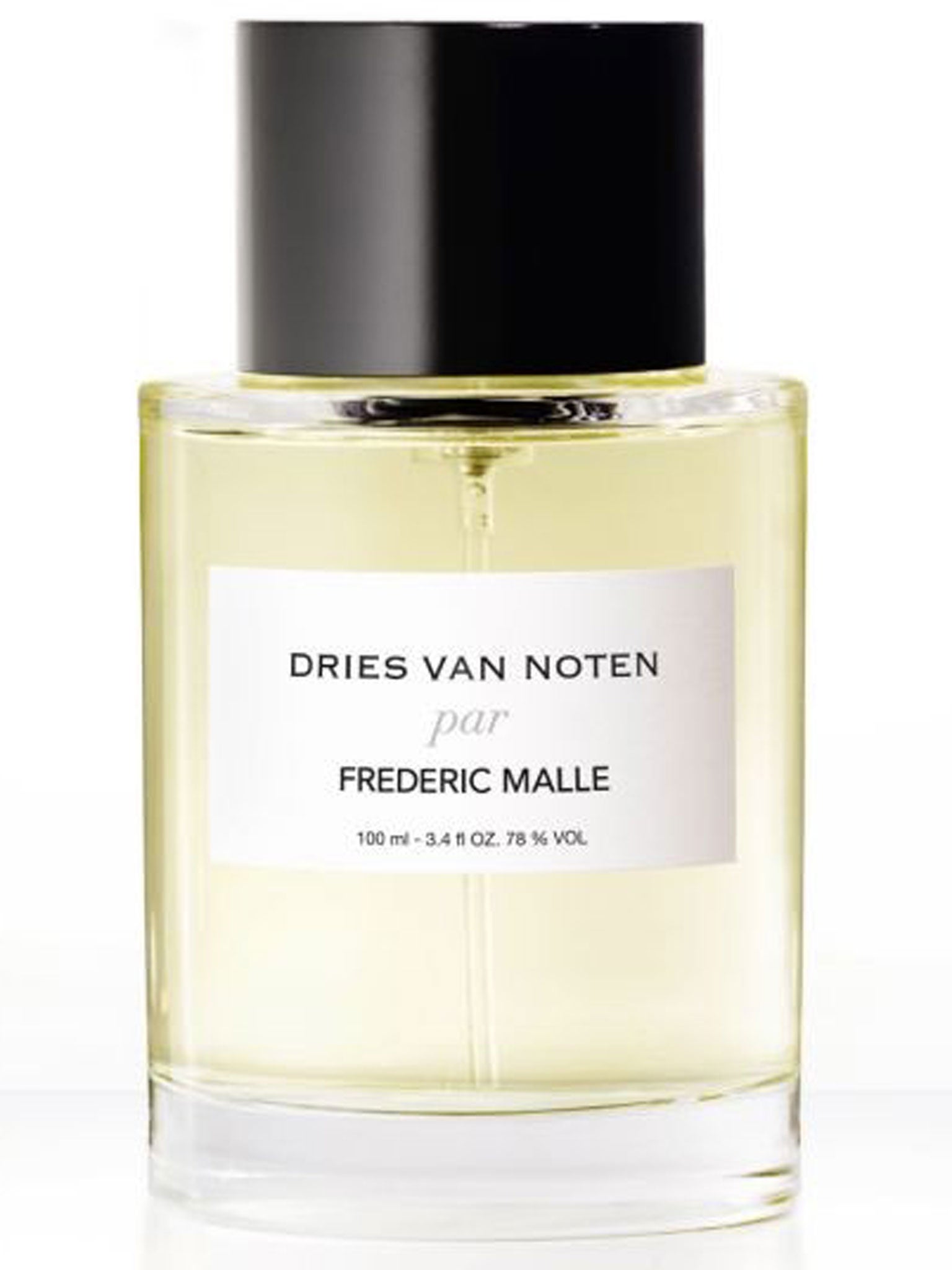 Artisan perfumers on the scent of a Artisan perfumers on the scent of a