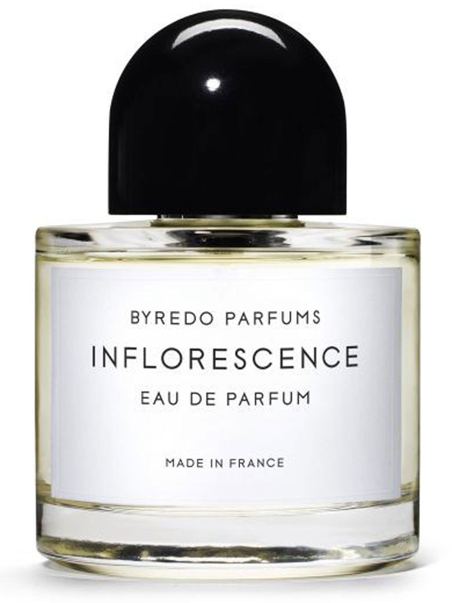 Artisan perfumers on the scent of a Artisan perfumers on the scent of a
