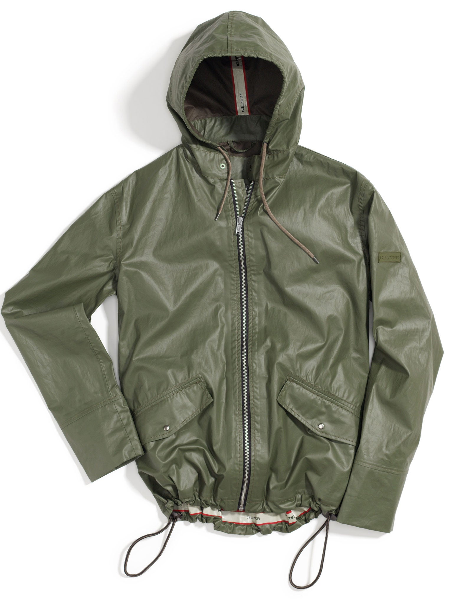 airg free dating site