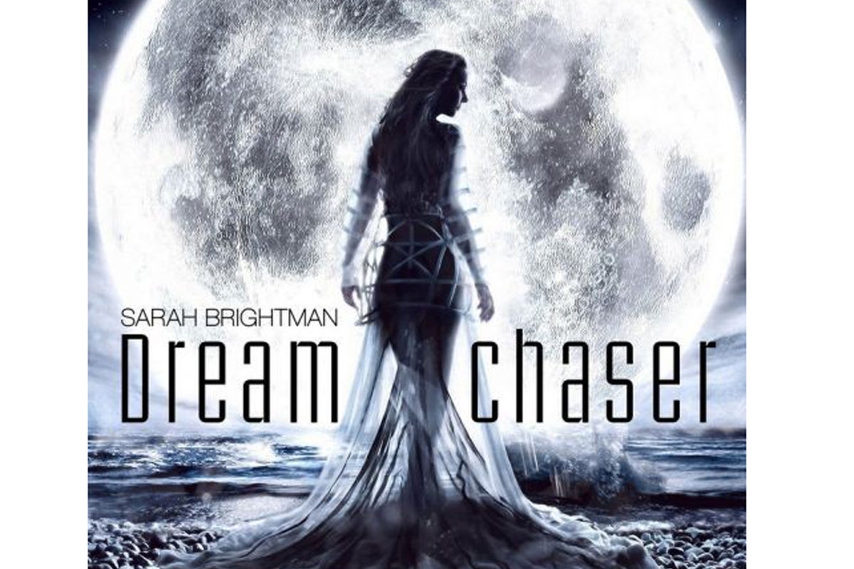 cd-dream-chaser.jpg?width=1200 