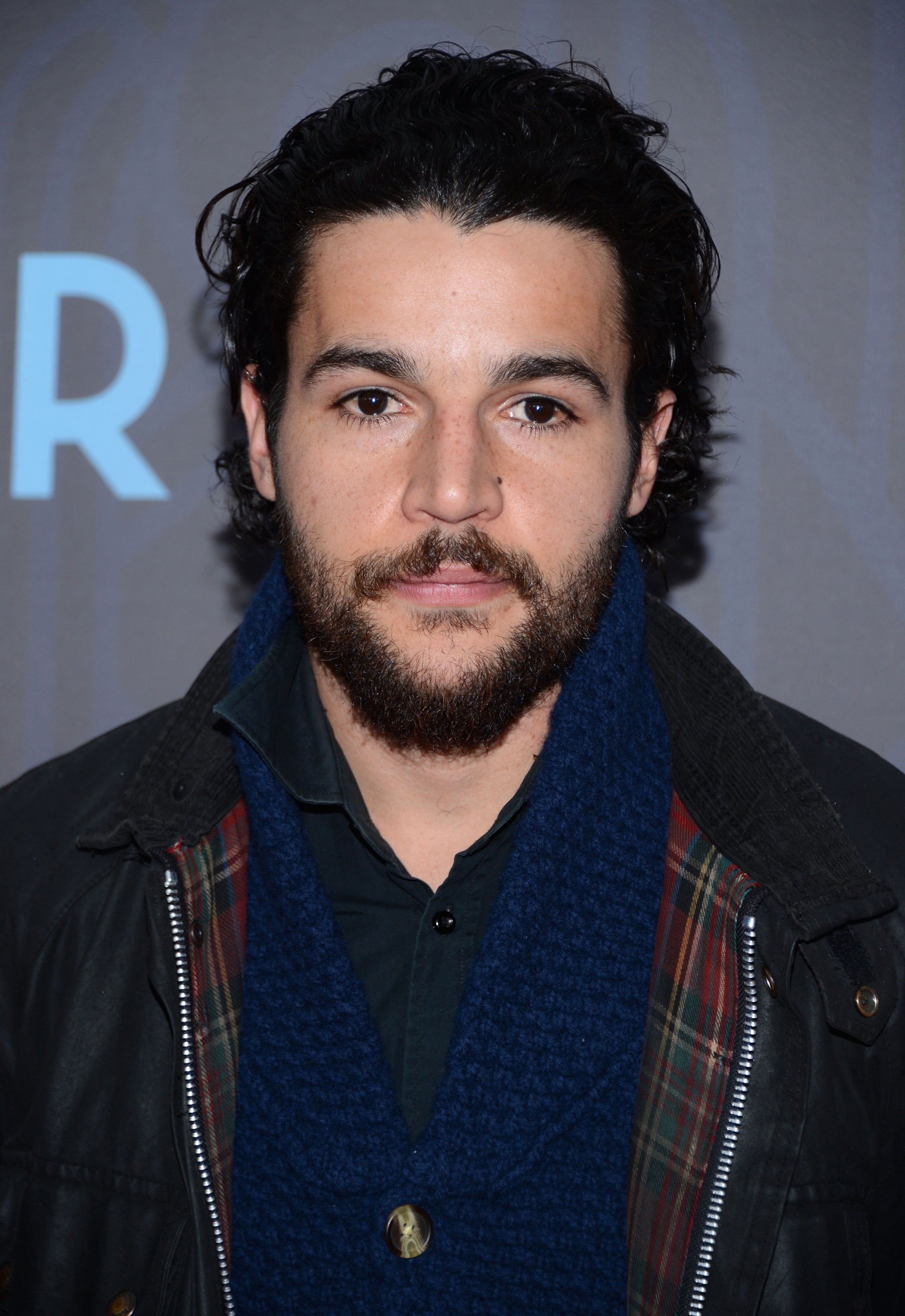 Christopher Abbott, who plays Charlie in Girls, has quit the show