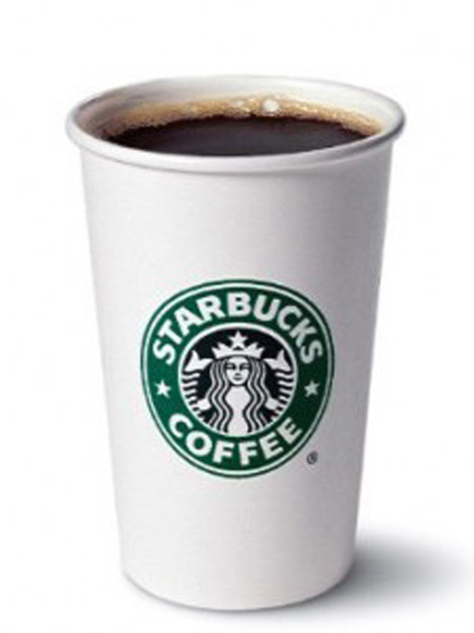 Starbucks Joins Scheme To Help Homeless Buy A Suspended Coffee And Its Banked For Someone 5429