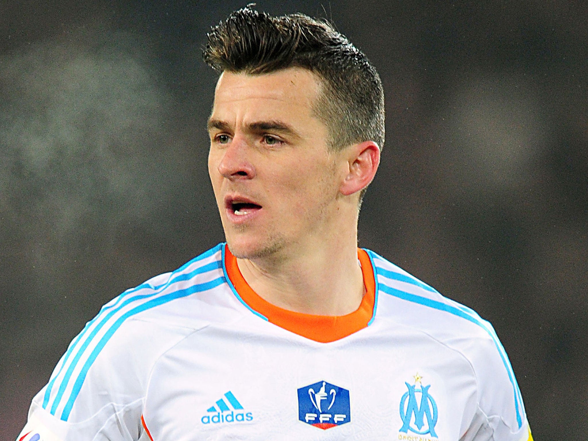 Barton has been summoned after he called Thiago Silva an 'overweight ladyboy' on Twitter