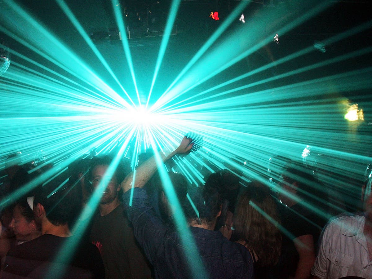 Bristol motorist banned for driving 'under the influence of drum and