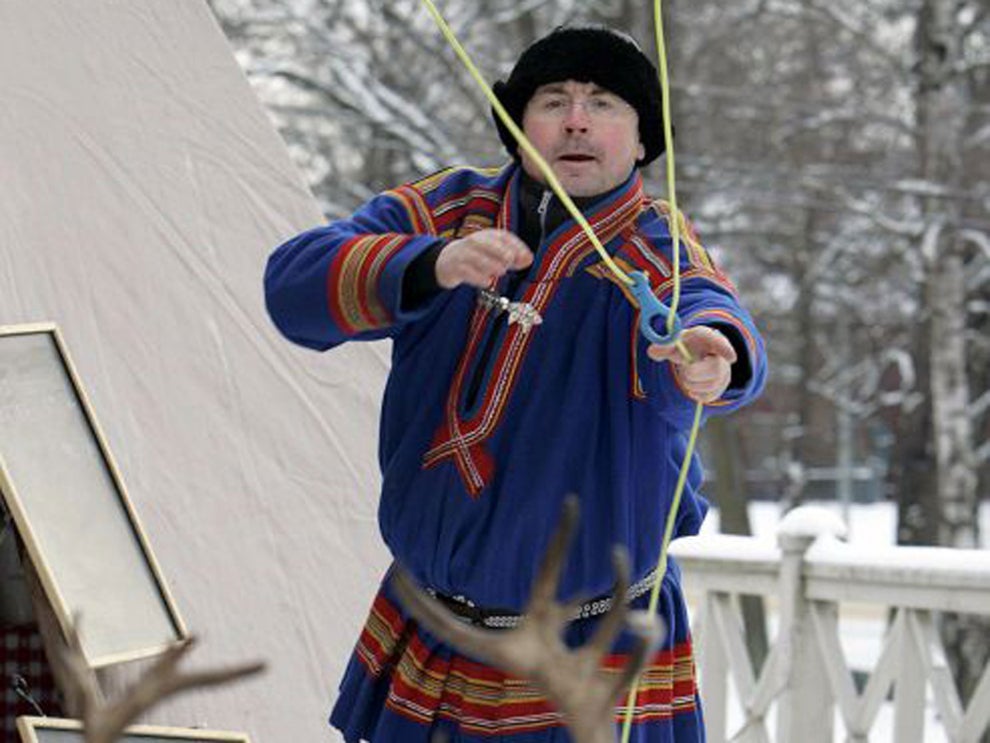 sami.afp.jpg?width=990