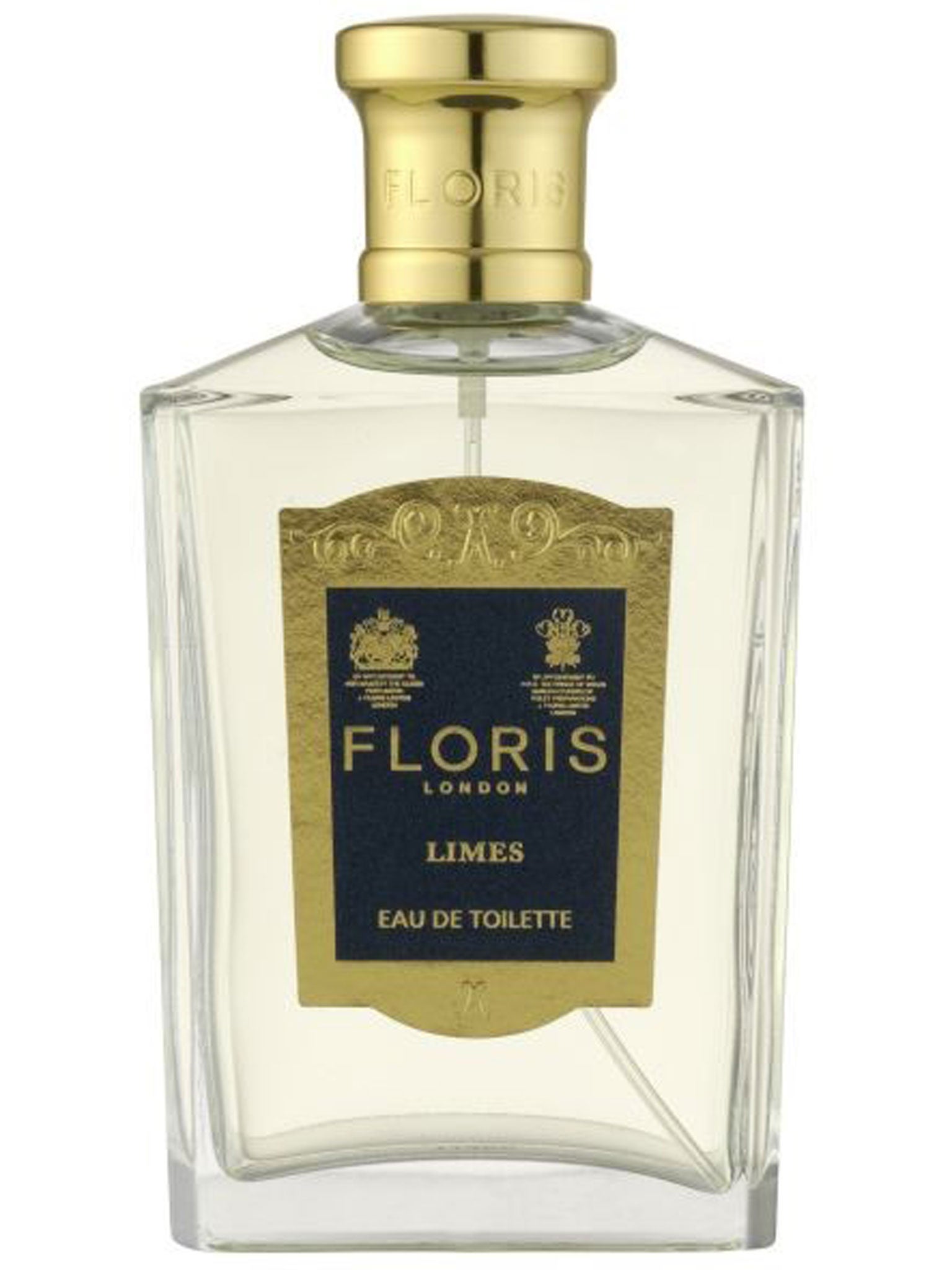 The 10 Best men's fragrances The Independent