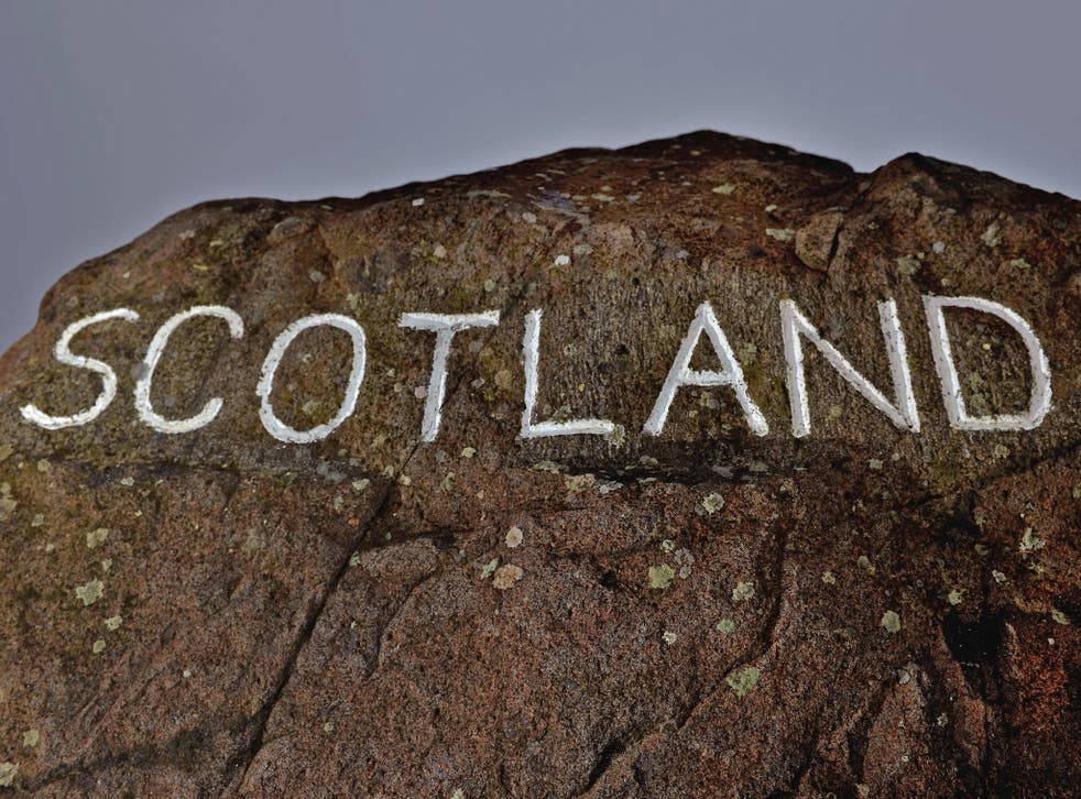 Opponents of Scottish independence have raised more than £1.1m in their bid to keep the United Kingdom intact