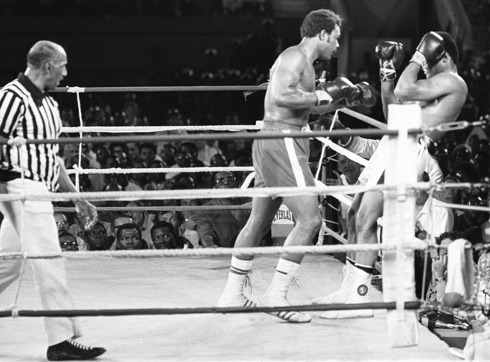 Muhammad Ali Dead Float Like A Butterfly Sting Like A Bee And The Iconic Boxer S Other Famous Poems The Independent The Independent Muhammad Ali Dead Float Like A Butterfly Sting Like A Bee And The Iconic Boxer S Other Famous Poems The Independent The Independent