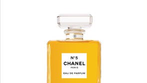 Can't afford a £70 bottle of Chanel perfume? This £4 Lidl replica