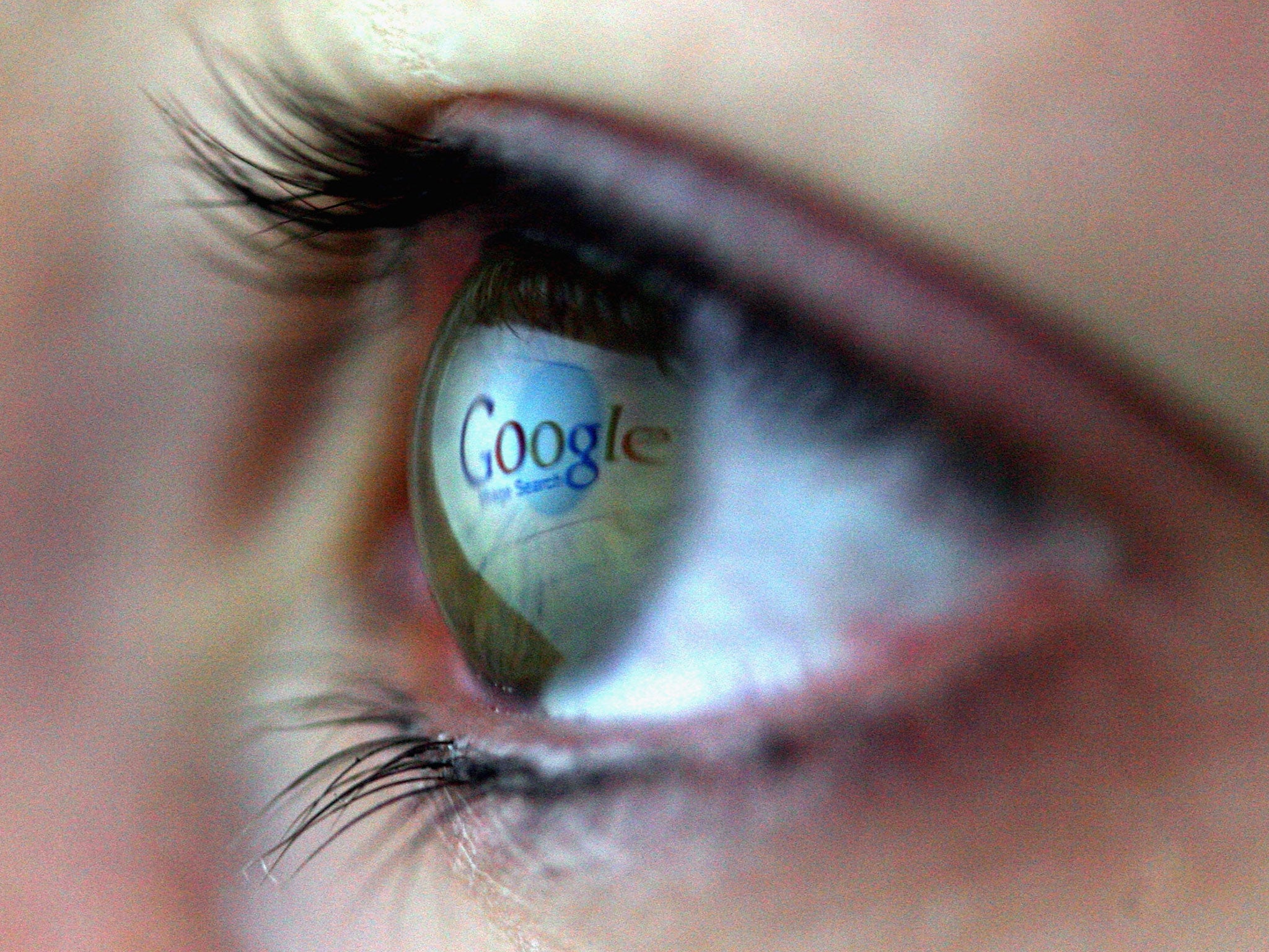 The investigation started in November 2010 after three companies complained about Google’s business practices in Europe