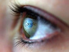 Google faced with billion-dollar action for being anti-competitive 