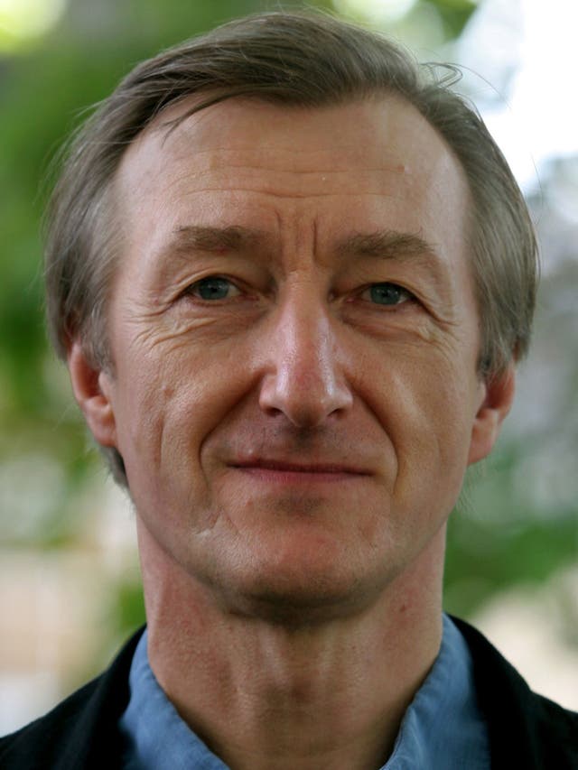 It is better to have loved and lost, decides Julian Barnes. But his memoir still pulses with raw pain