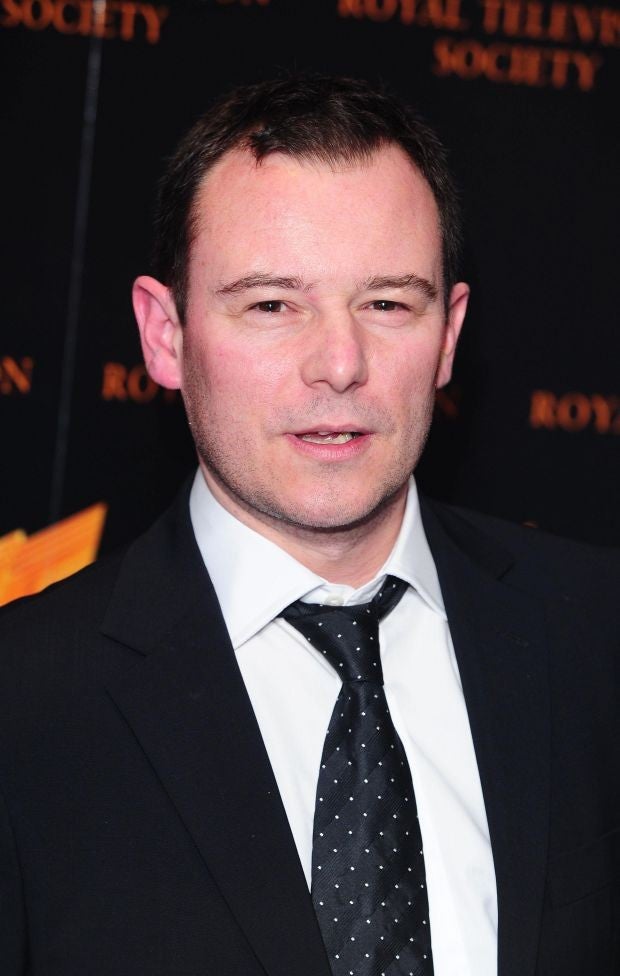 Andrew Lancel, 42, was charged last November under his real name Andrew Watkinson