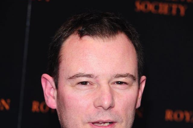 Andrew Lancel, 42, was charged last November under his real name Andrew Watkinson