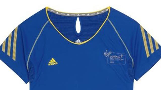 <p><strong>We can't wait for... Starters' orders</strong></p>
<p>The Audit couldn't exactly be described as sporty, but that doesn't mean we don't enjoy gazing in awe at the athletic physiques of the participants of the London Marathon. This year they'll be be clad in lycra by Adidas the official kit provider for this Sunday's race. <a href="http://virginlondonmarathon.com/shop/" target="_blank">virginlondonmarathon.com/shop</a></p>