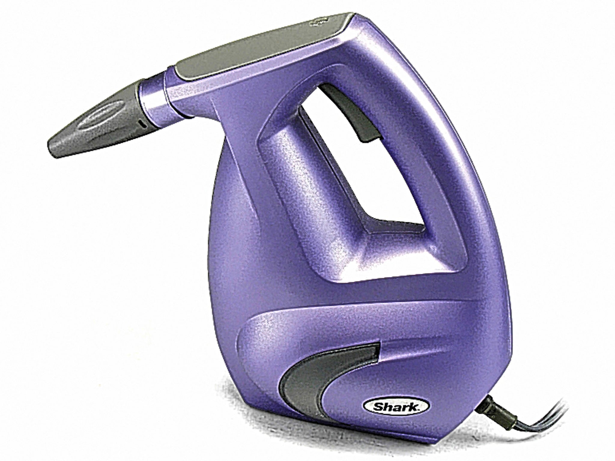 The 10 Best steam cleaners The Independent