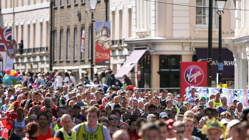 Created With Sketch London Marathon Mo Farah Committed To Running Race And Amateurs Expects To Follow Suit Created With Sketch London Marathon Mo Farah Committed To Running Race And Amateurs Expects To Follow Suit