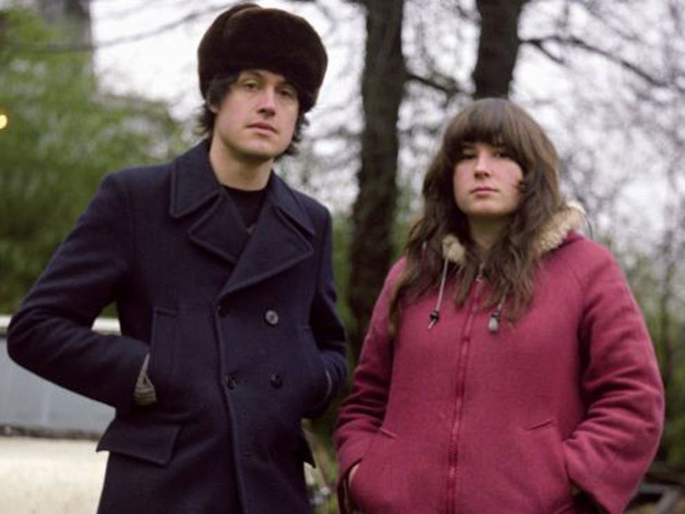 The Playlist Drake / Lightning Dust / Yuck The Independent The