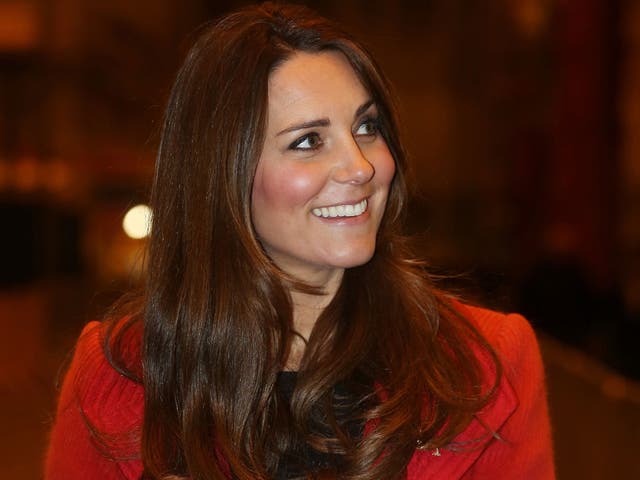 The French magazine that published topless pictures of the Duchess of Cambridge could be shut for up to five years and see the photographer who took the images imprisoned for up to a year.