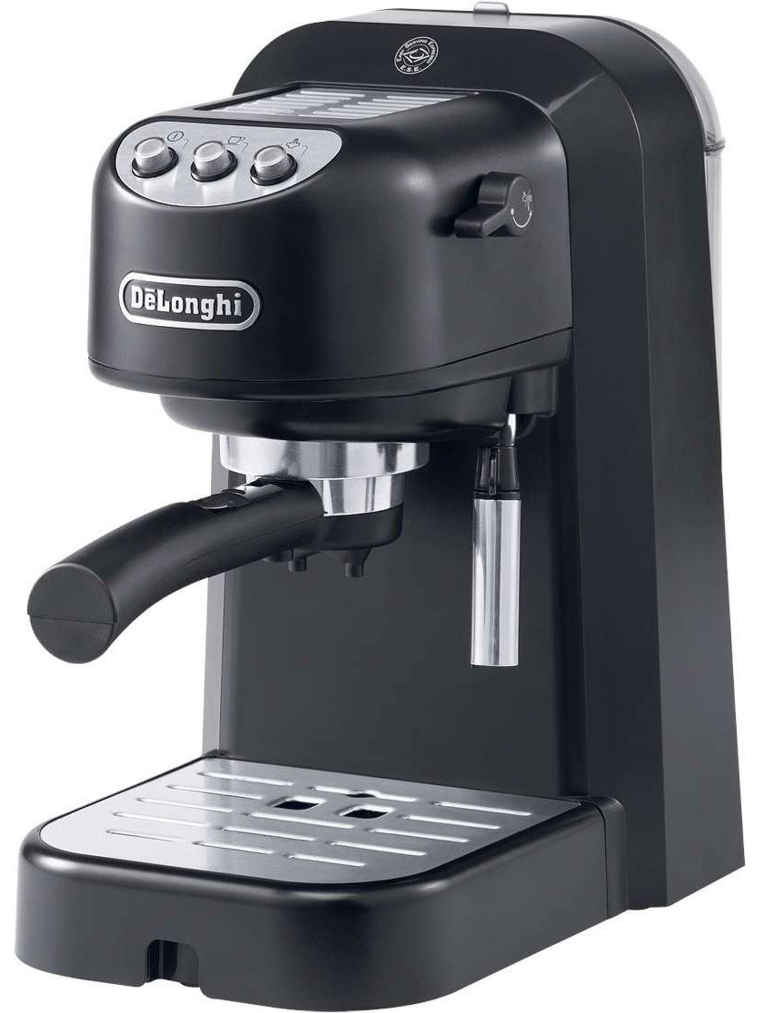 best espresso machines to buy the