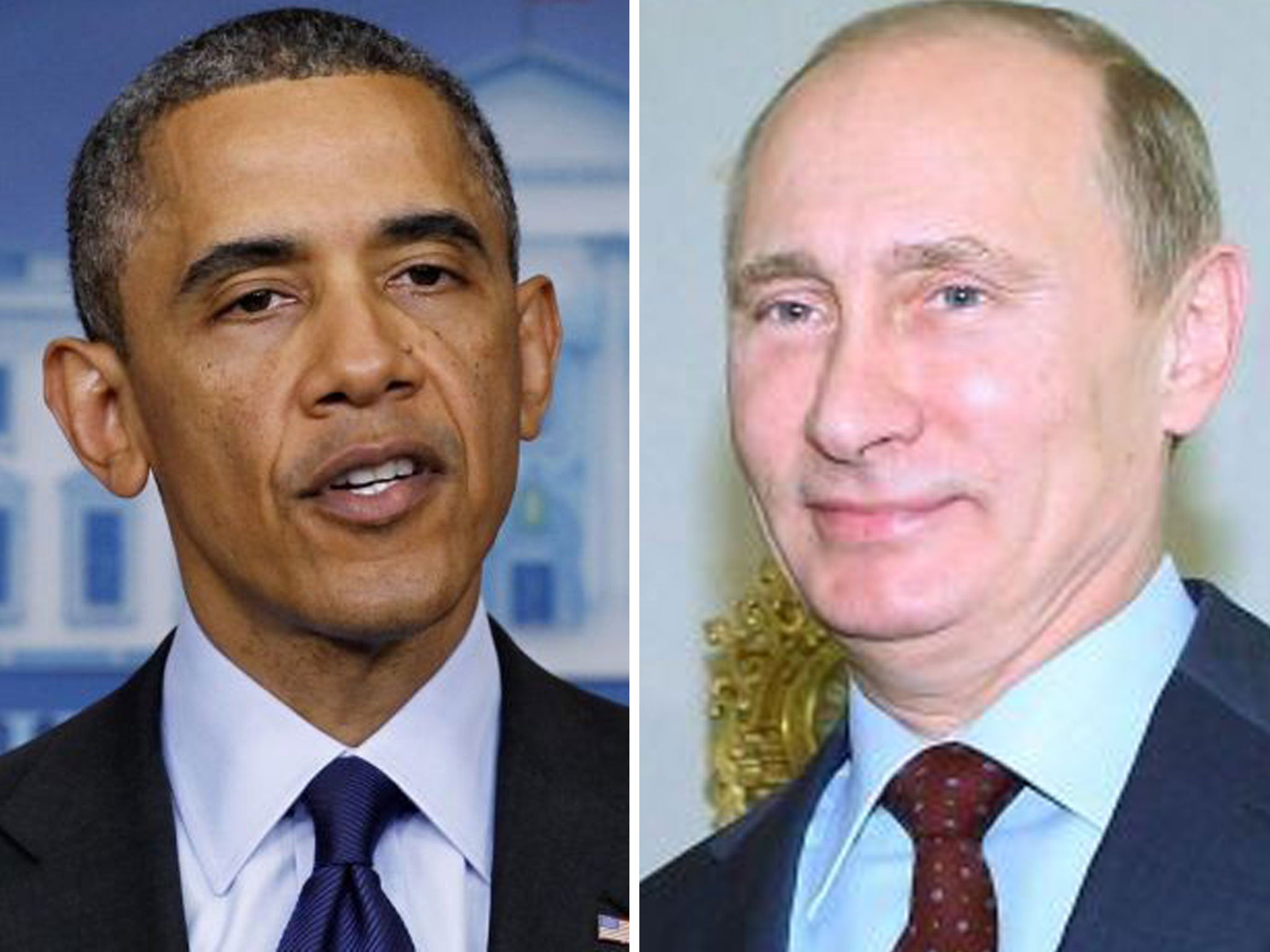 Vladimir Putin and Barack Obama have agreed to increase cooperation on counter-terrorism in the wake of the Boston Marathon bombings, according to the Kremlin