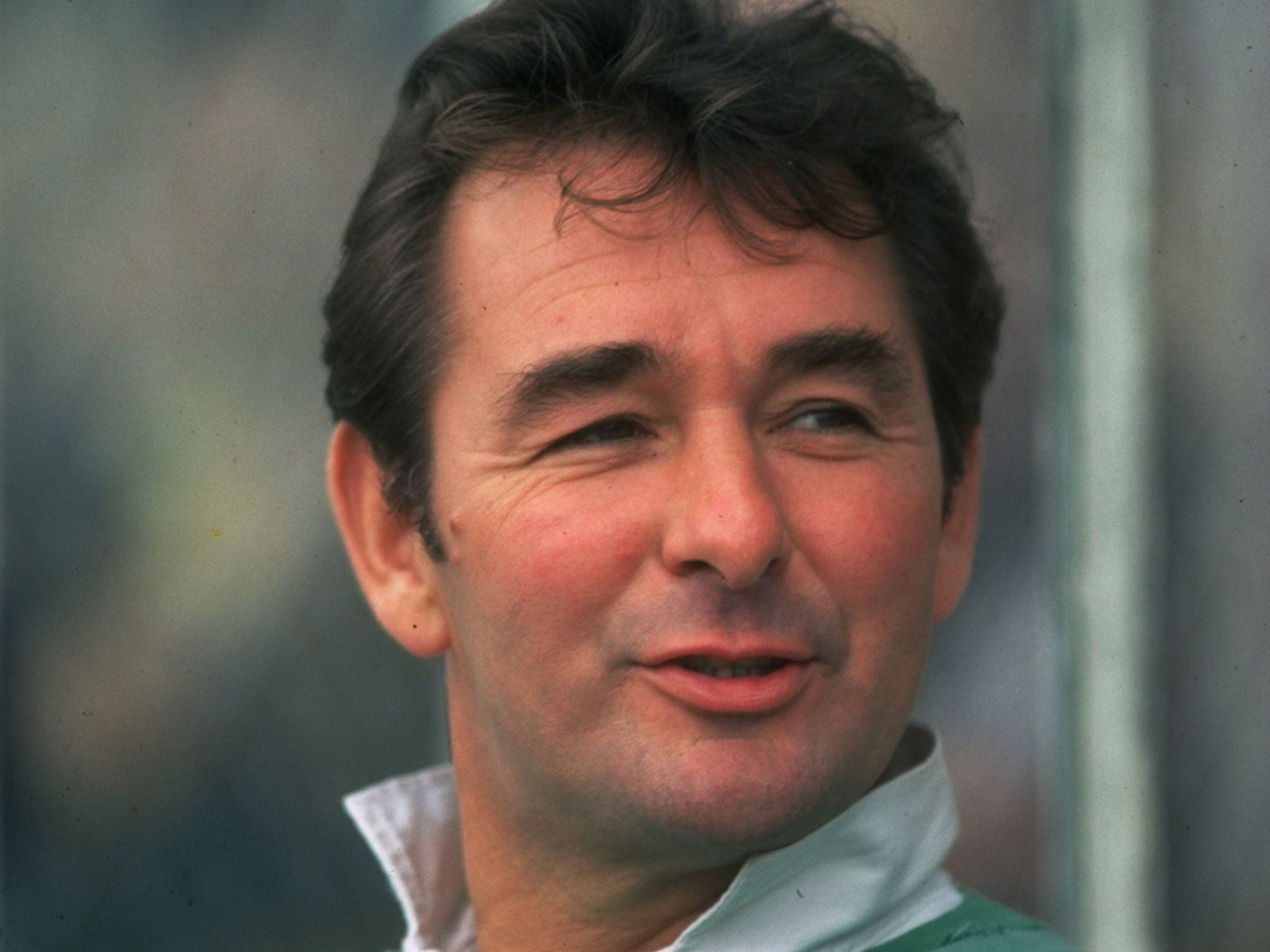 Brian Clough: The boardroom at Pride Park is to be officially named after their former manager