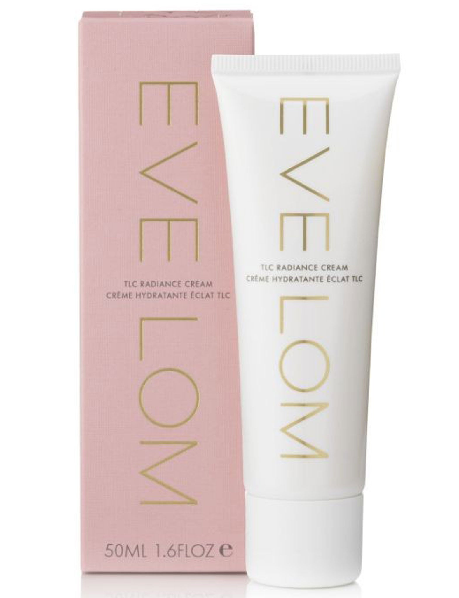 The 10 Best lightweight moisturisers