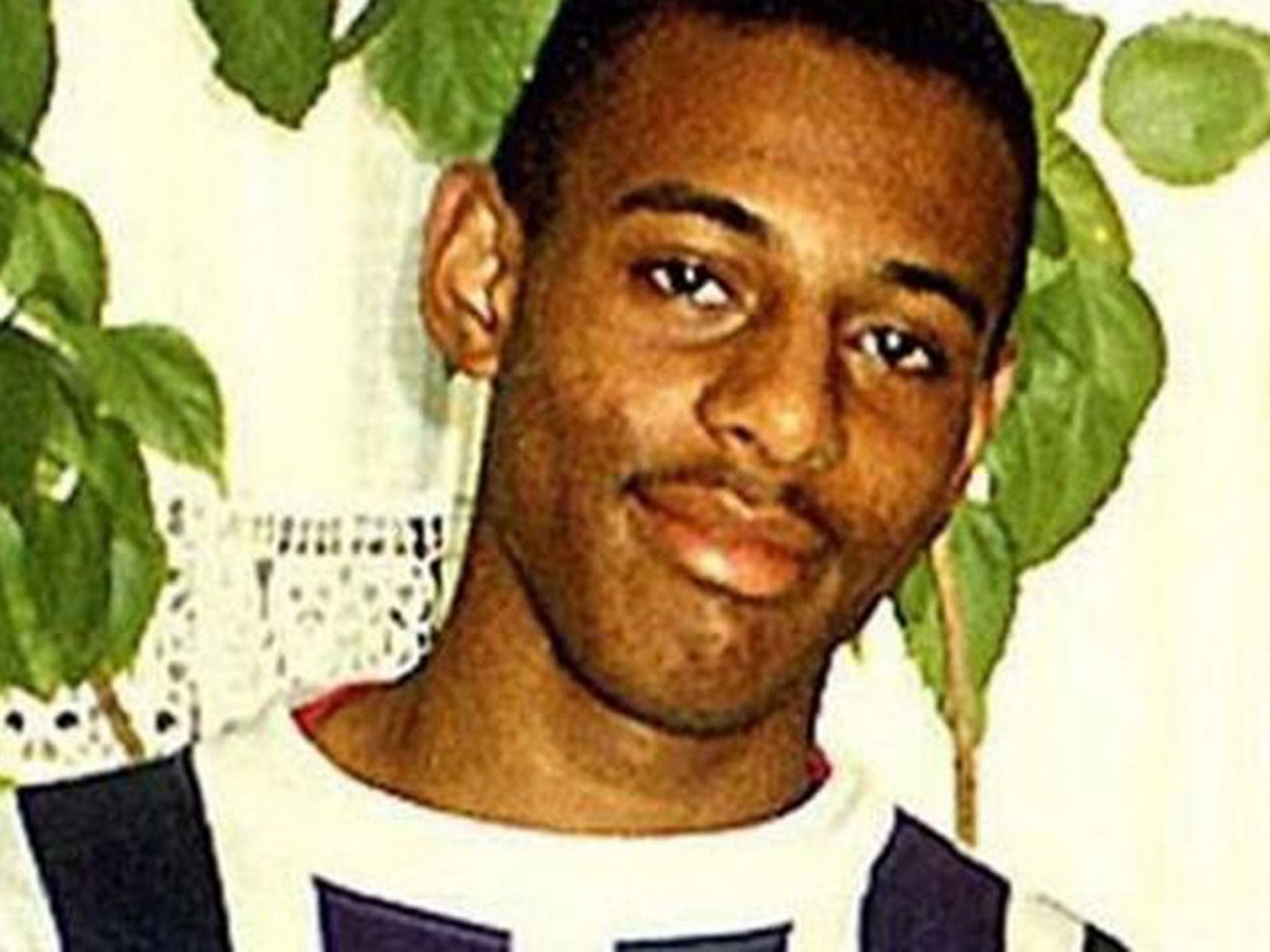 April 22, 2013 marks the 20th anniversary of the murder of black teenager Stephen Lawrence