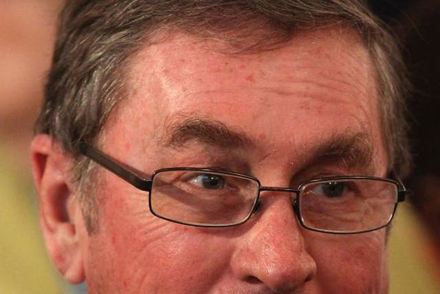 Former Conservative deputy chairman Lord Ashcroft is to sign a pledge to give at least half of his estimated £1.2bn fortune to charity
