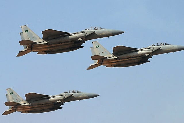 A military pilot sent by Eritrea to Saudi Arabia to reclaim a jet stolen by two fellow officers when they flew to seek asylum has herself defected.