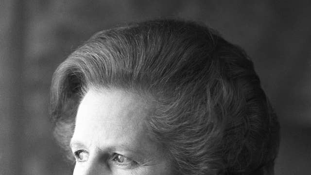 From Handbags To Westminster Margaret Thatcher The Authorized Biography Volume I By Charles Moore Review The Independent The Independent
