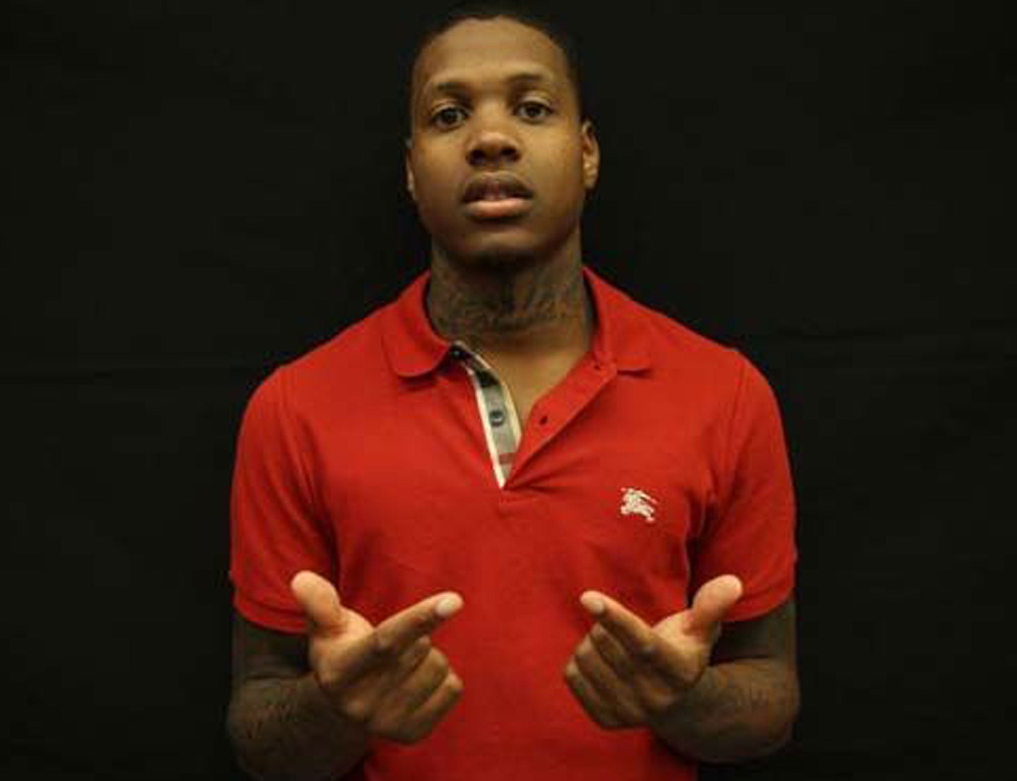Durk has developed uncompromising hip-hop without releasing an overtly commercial track
