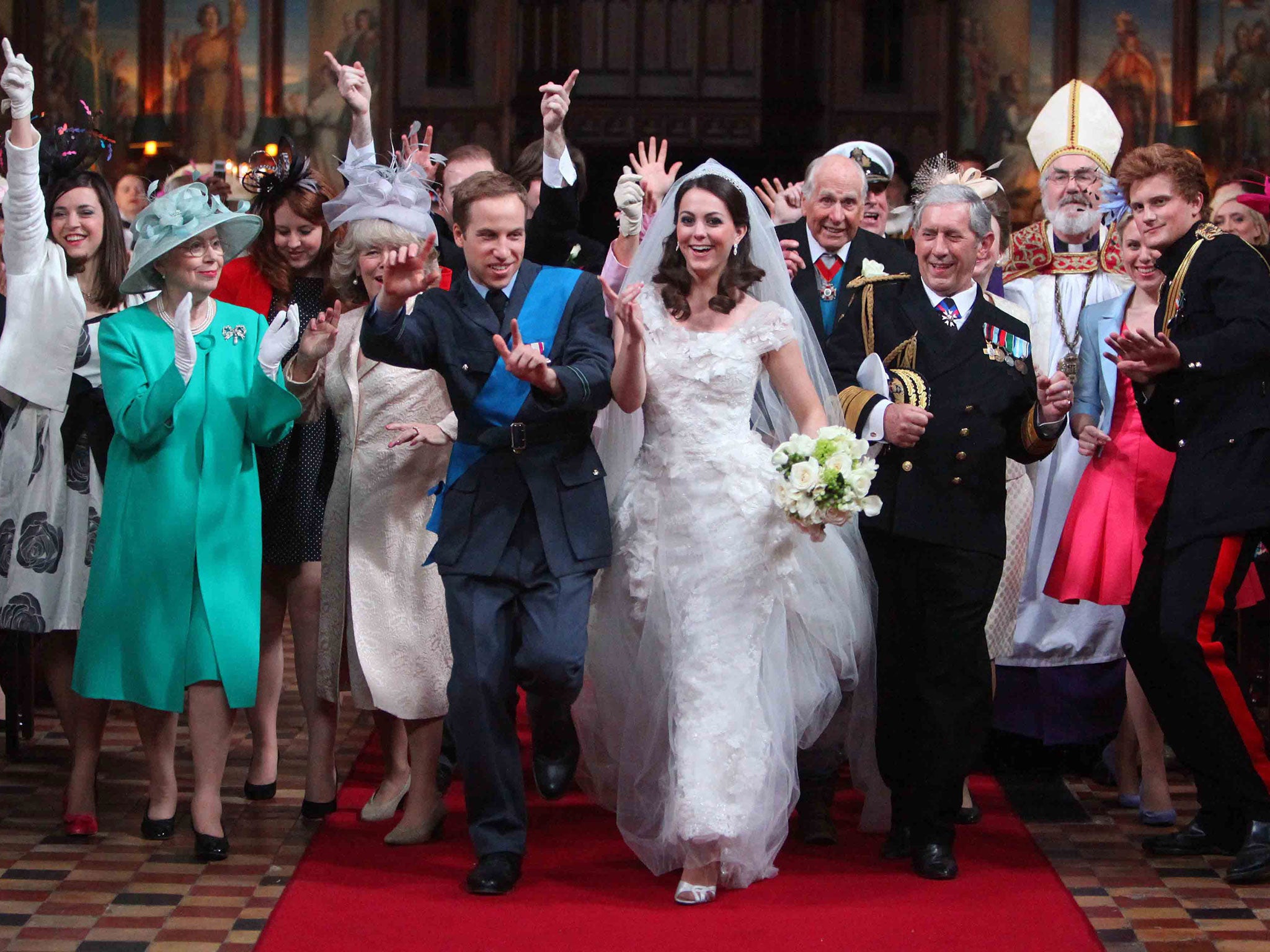 Newsjacking: Bold, brash and incredibly risky - how the ...