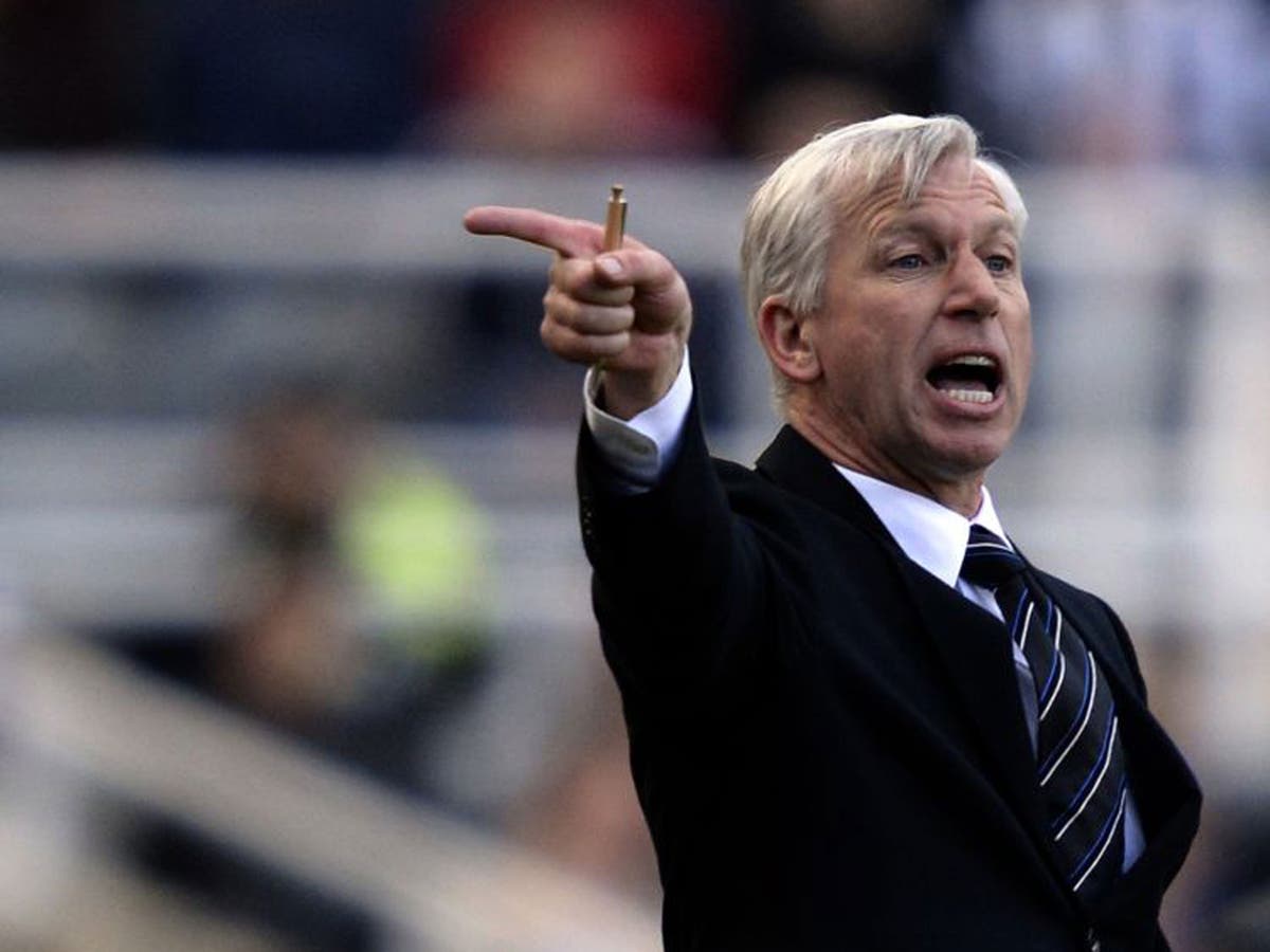sam-wallace-success-brings-its-own-demands-as-europa-league