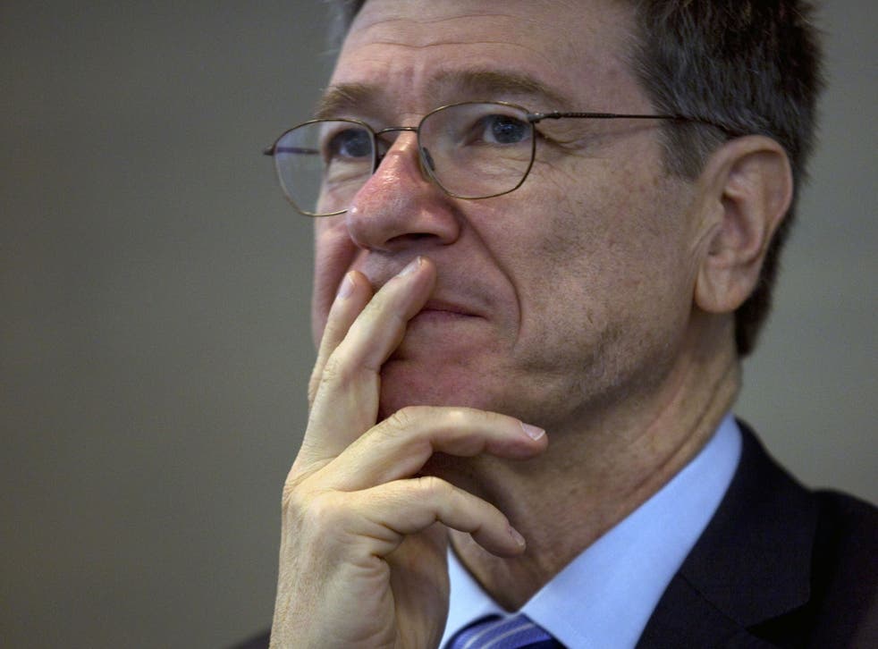 The economist Jeffrey Sachs launched a stinging attack on the culture of Wall St
