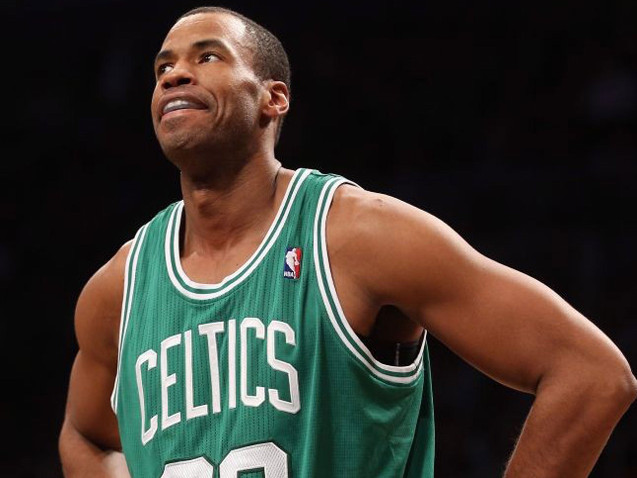 Jason Collins, a center who used to play for the Washington wizards and Boston Celtics, has come out as gay