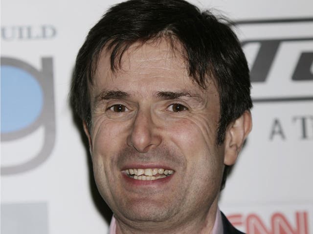 Bidding farewell to a nine-year spell at the BBC his new political interview programme Peston on Sunday will put him in direct competition with the BBC’s Andrew Marr Show