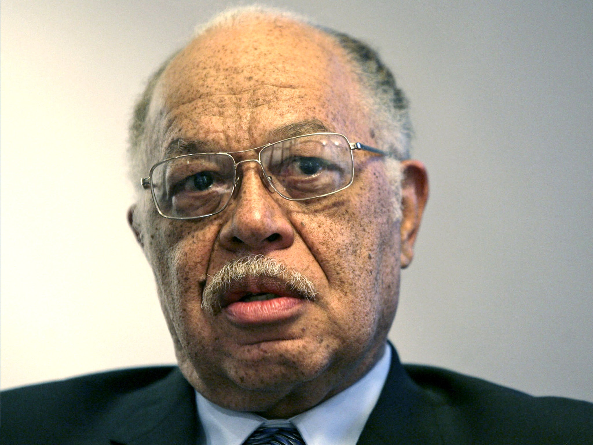 Kermit Gosnell ran a backstreet abortion clinic dubbed the ‘house of horrors’