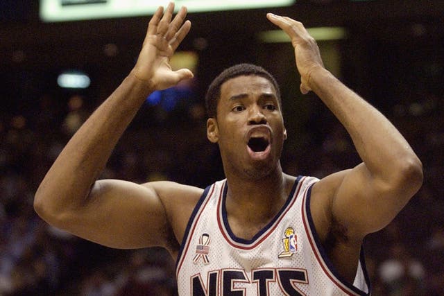 Jason Collins, of the Washington Wizards, came out this week