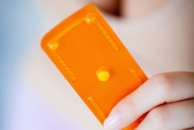 A Christian-run NHS GP surgery, The Links Medical Practice in Mottingham, has been criticised for posting a notice warning that some of its doctors refuse to prescribe the morning-after pill
