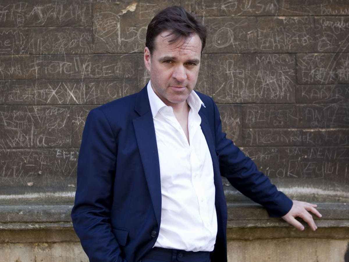 Niall ferguson. Ниал. Фергюсон историк. Ниал грег фултон. Фергюсон историк.