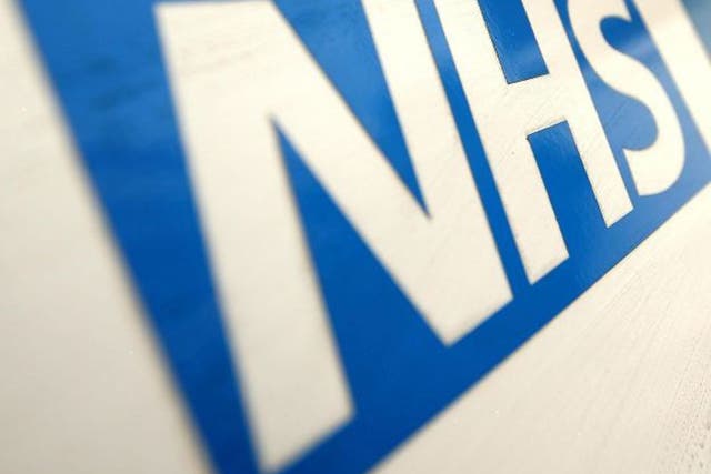 Foreigners who visit Britain for more than six months will be made to pay at least £200 a year to use NHS services