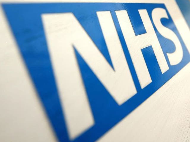 Foreigners who visit Britain for more than six months will be made to pay at least £200 a year to use NHS services