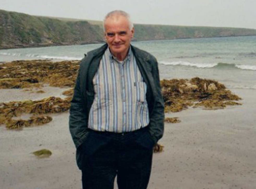 The Queen's official composer Sir Peter Maxwell Davies is undergoing chemotherapy for leukaemia