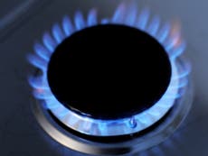 Energy bills to jump by £100 for millions of households, as regulator lifts price cap