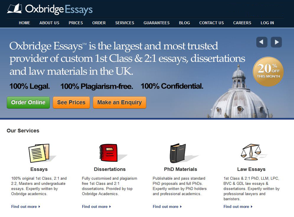Essay Writer & Essay Writing Service | blogger.com 💡 essay writing service guarantee