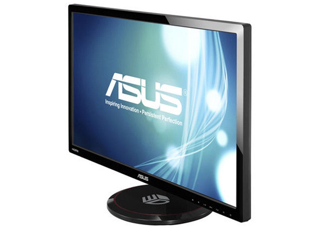 best temp monitors pc